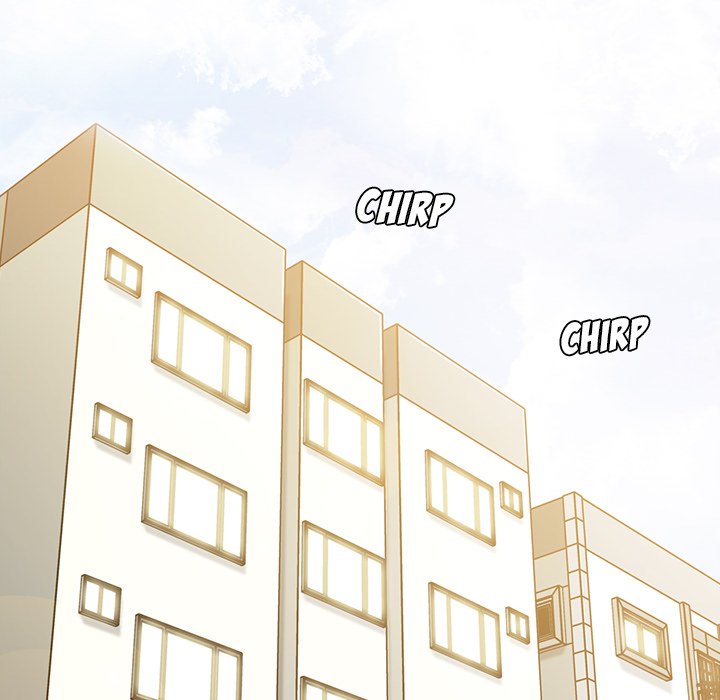 No More, No Less Chapter 5 image 45