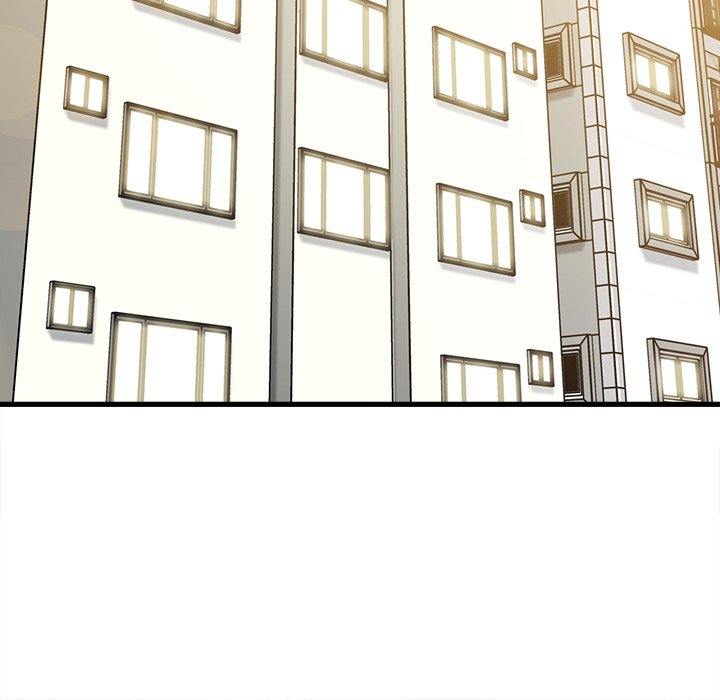 No More, No Less Chapter 5 image 46
