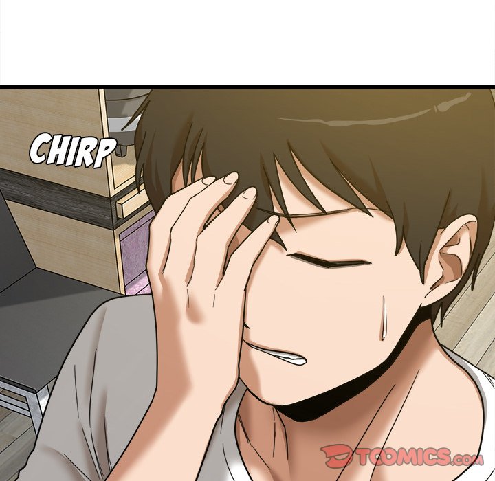 No More, No Less Chapter 5 image 47