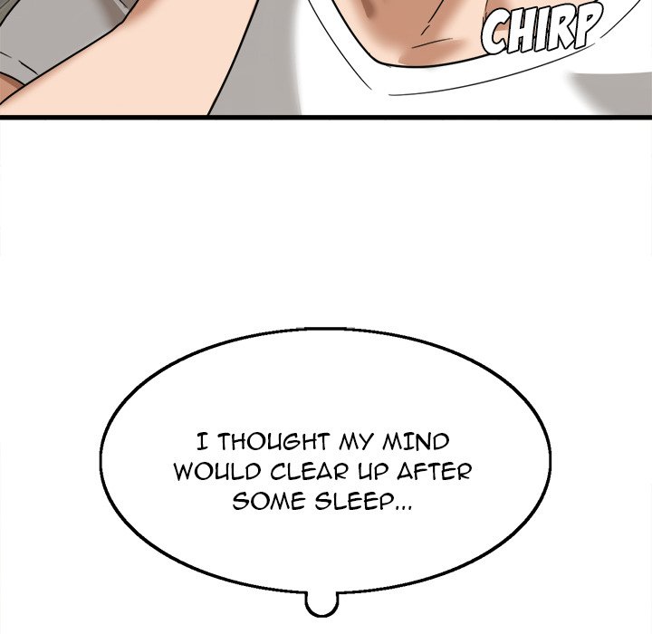 No More, No Less Chapter 5 image 48