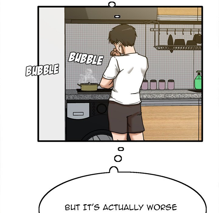 No More, No Less Chapter 5 image 49