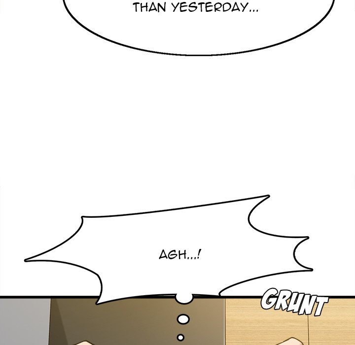 No More, No Less Chapter 5 image 50