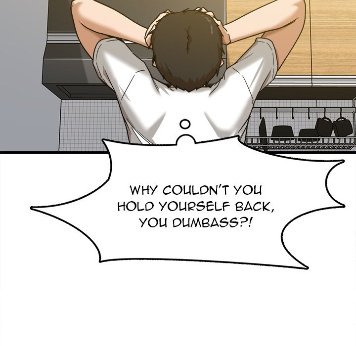 No More, No Less Chapter 5 image 51