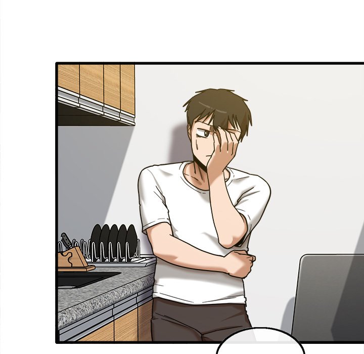 No More, No Less Chapter 5 image 52
