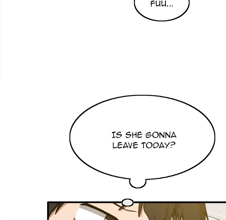 No More, No Less Chapter 5 image 53