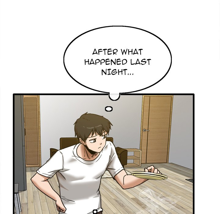 No More, No Less Chapter 5 image 55