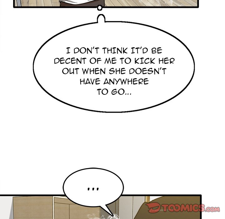 No More, No Less Chapter 5 image 56