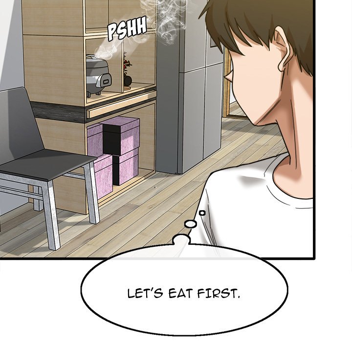 No More, No Less Chapter 5 image 57