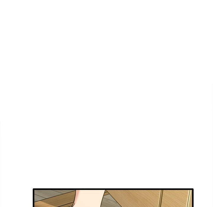 No More, No Less Chapter 5 image 58