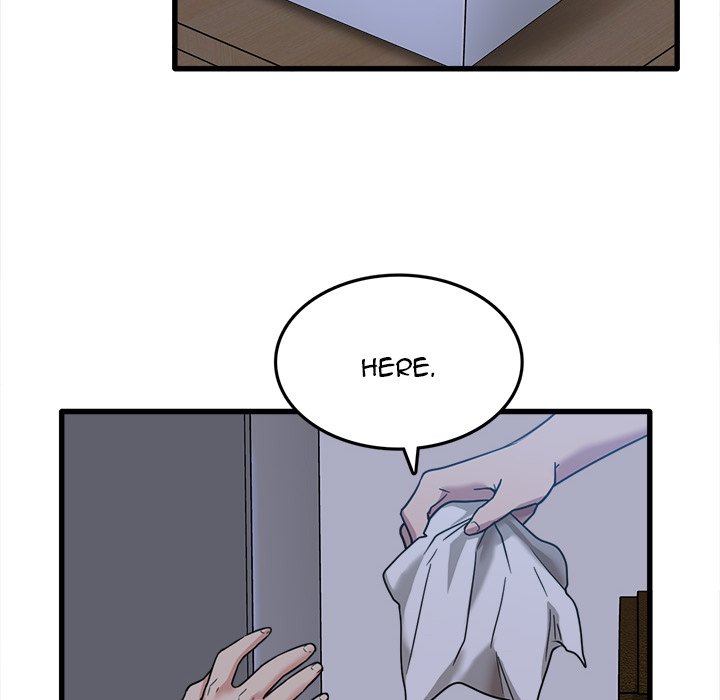 No More, No Less Chapter 5 image 5