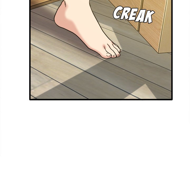No More, No Less Chapter 5 image 59