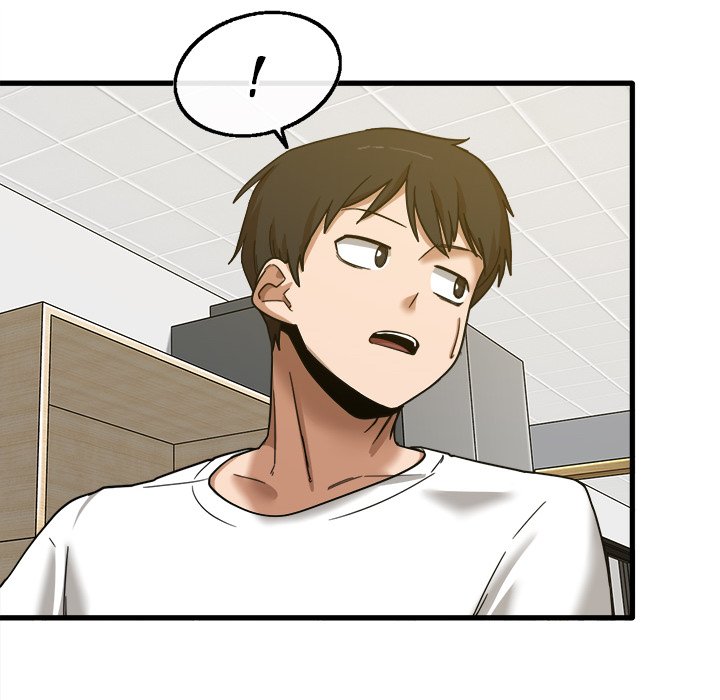 No More, No Less Chapter 5 image 60