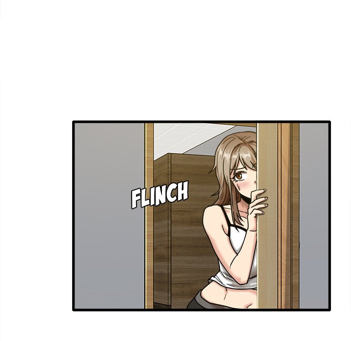 No More, No Less Chapter 5 image 61