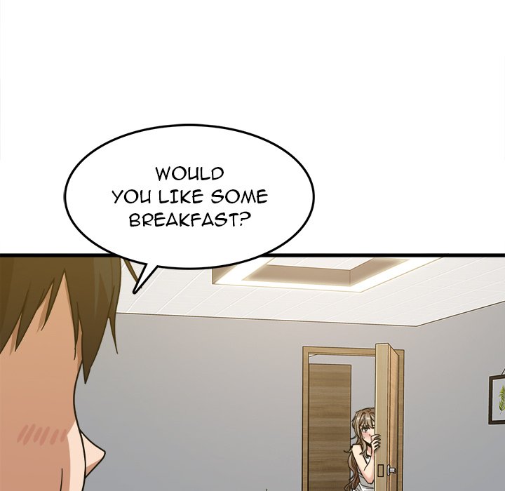 No More, No Less Chapter 5 image 62