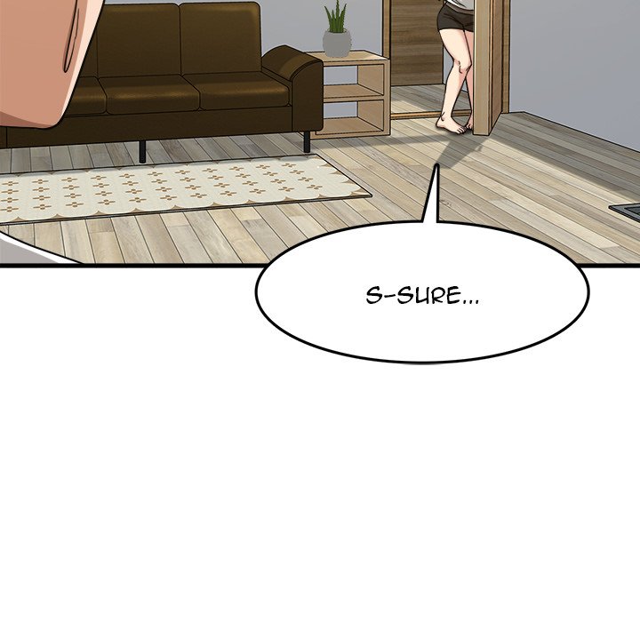 No More, No Less Chapter 5 image 63
