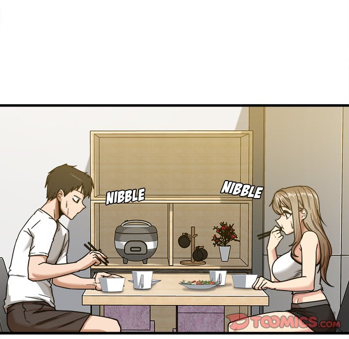 No More, No Less Chapter 5 image 65