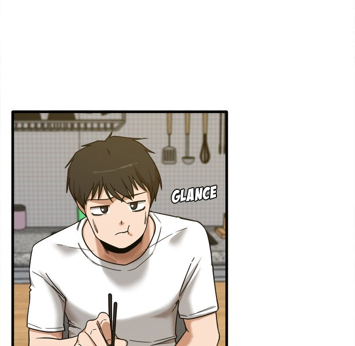 No More, No Less Chapter 5 image 66