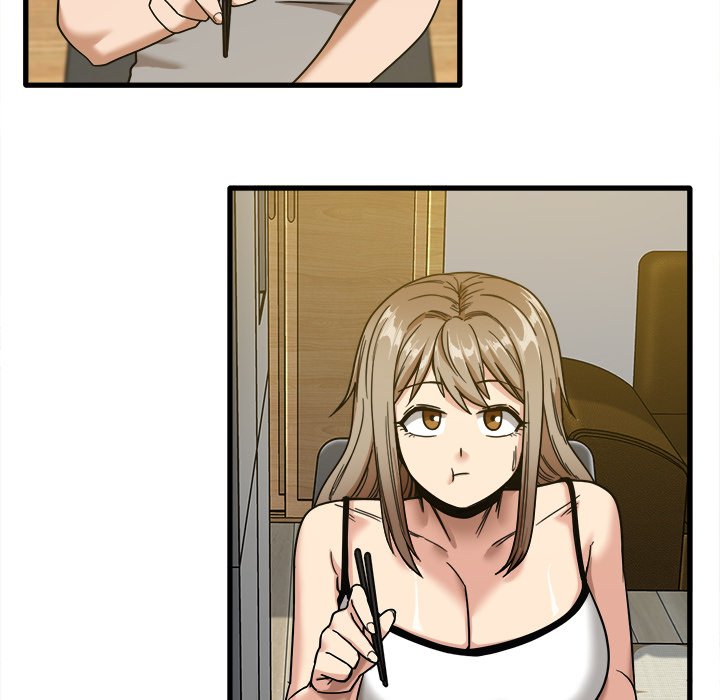 No More, No Less Chapter 5 image 67