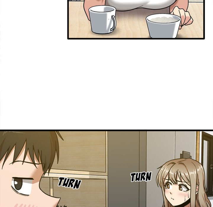 No More, No Less Chapter 5 image 68