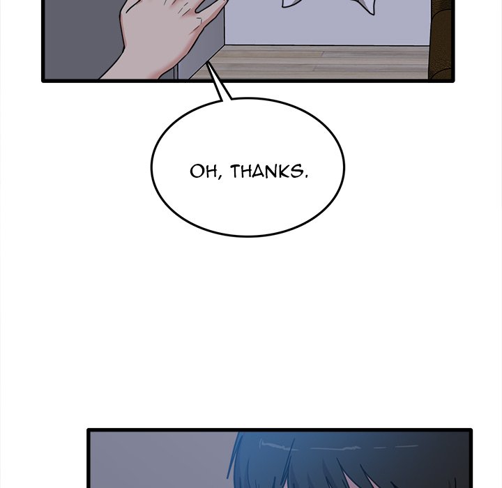 No More, No Less Chapter 5 image 6