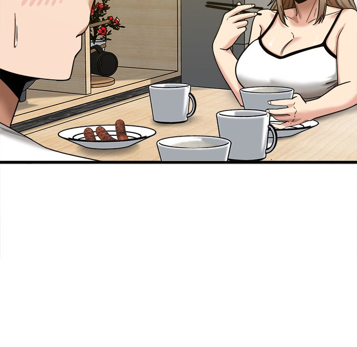 No More, No Less Chapter 5 image 69