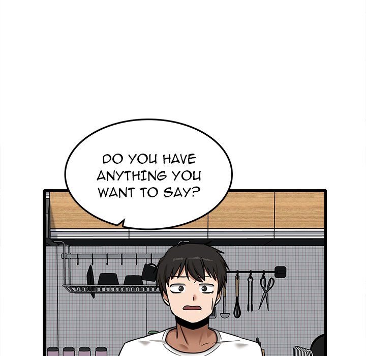 No More, No Less Chapter 5 image 71