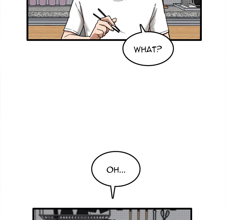 No More, No Less Chapter 5 image 72