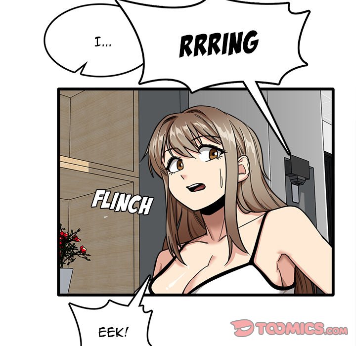 No More, No Less Chapter 5 image 74