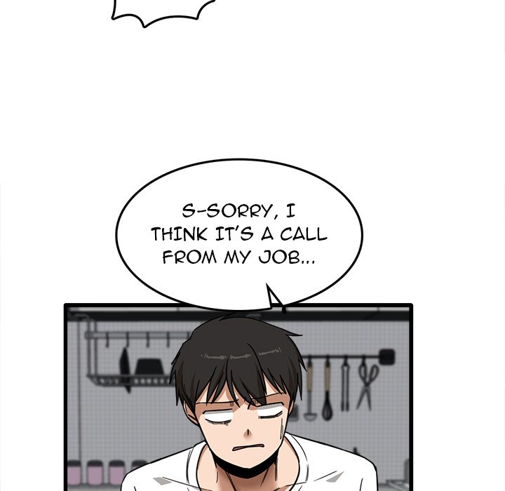 No More, No Less Chapter 5 image 75