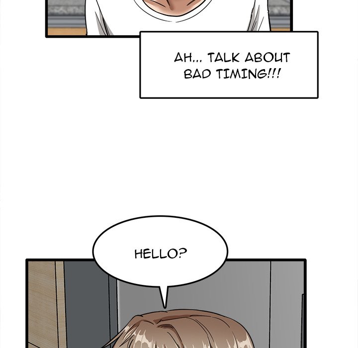 No More, No Less Chapter 5 image 76