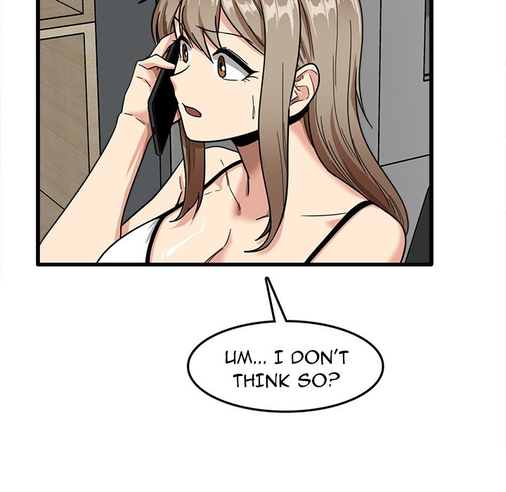 No More, No Less Chapter 5 image 77