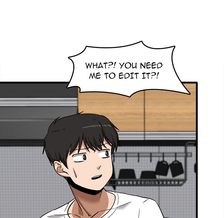 No More, No Less Chapter 5 image 78