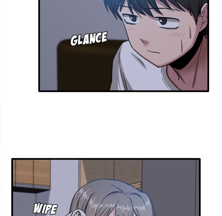 No More, No Less Chapter 5 image 7