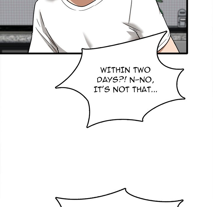No More, No Less Chapter 5 image 79