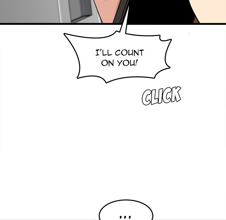 No More, No Less Chapter 5 image 81