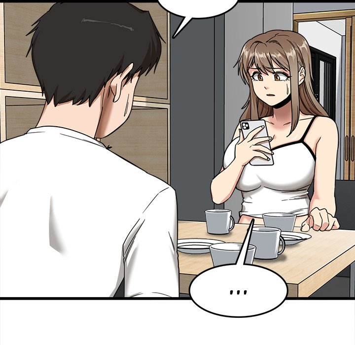 No More, No Less Chapter 5 image 82