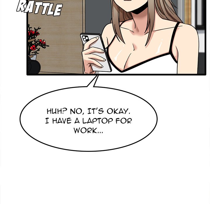 No More, No Less Chapter 5 image 84