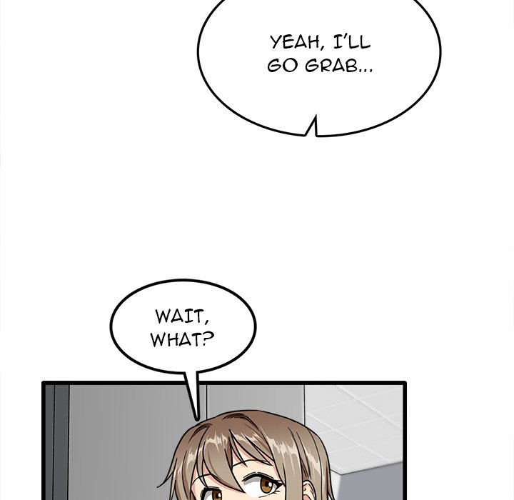 No More, No Less Chapter 5 image 86