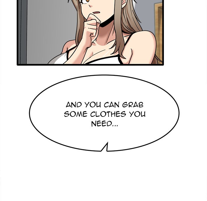 No More, No Less Chapter 5 image 87