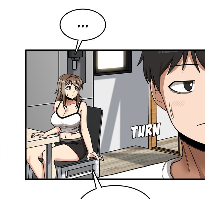No More, No Less Chapter 5 image 88