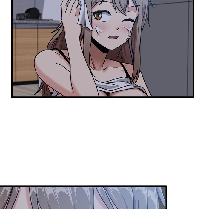 No More, No Less Chapter 5 image 8