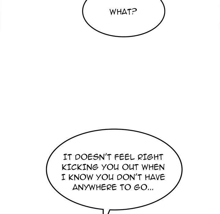 No More, No Less Chapter 5 image 89