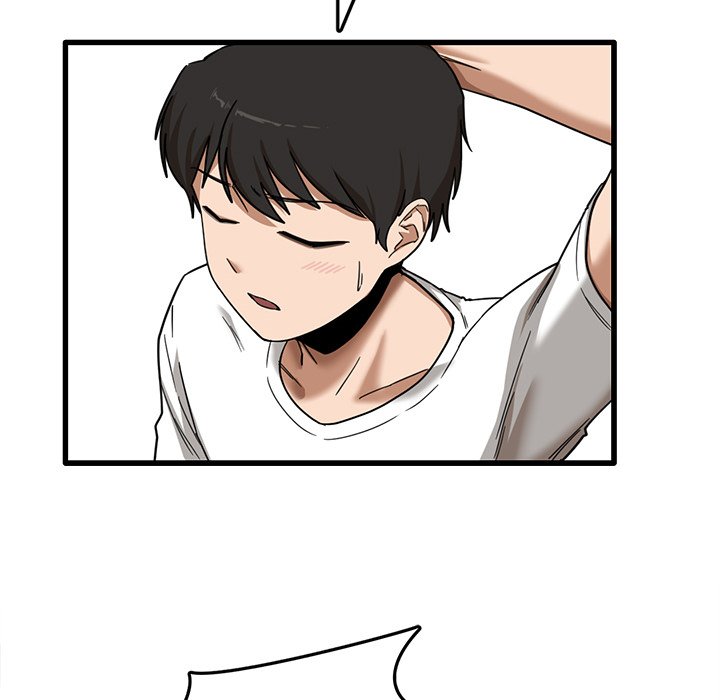 No More, No Less Chapter 5 image 90