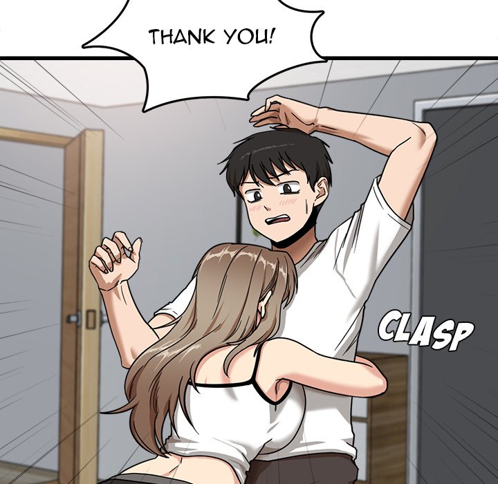 No More, No Less Chapter 5 image 91