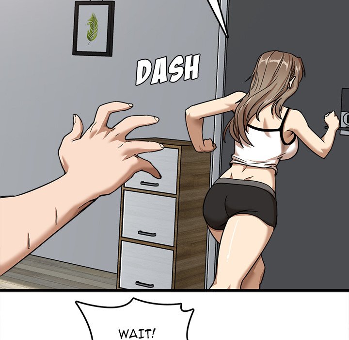 No More, No Less Chapter 5 image 93