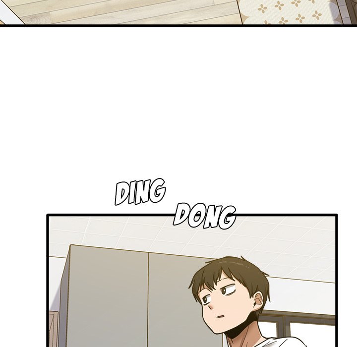 No More, No Less Chapter 5 image 97