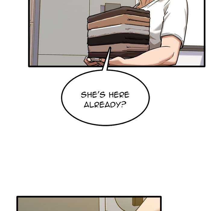 No More, No Less Chapter 5 image 98