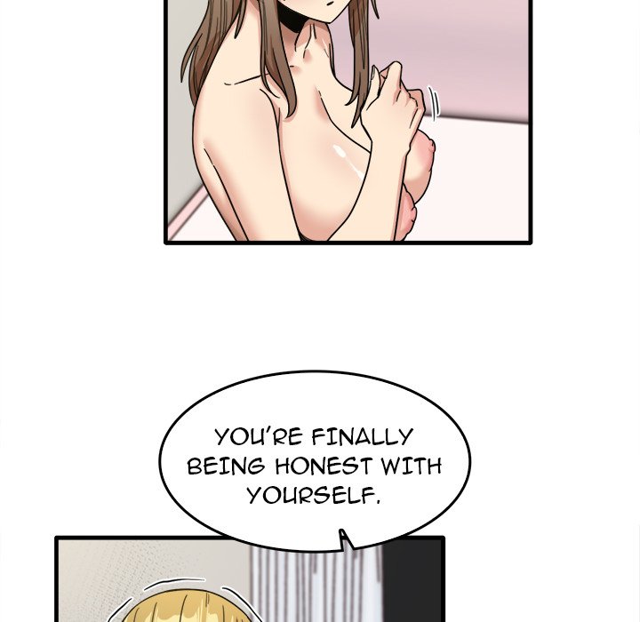 No More, No Less Chapter 50 image 10