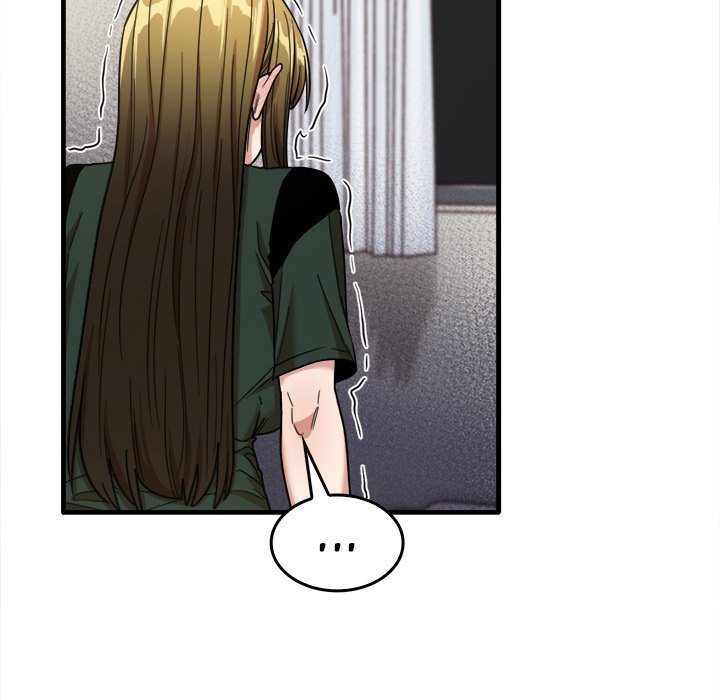 No More, No Less Chapter 50 image 11