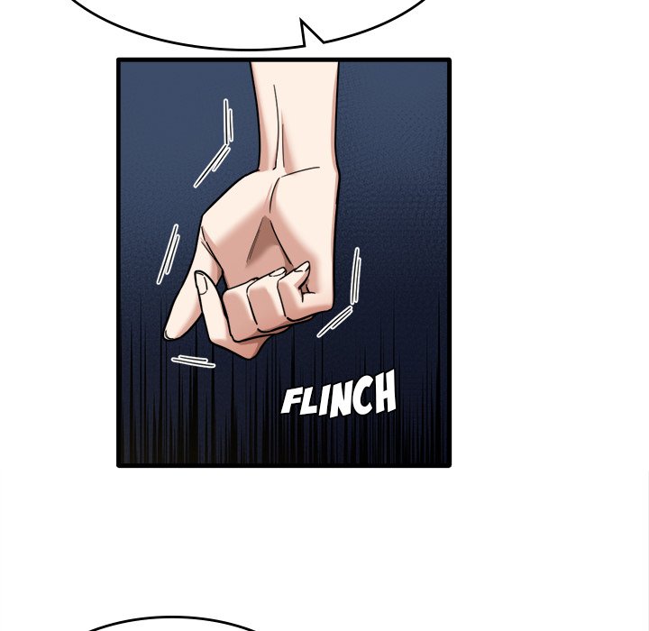 No More, No Less Chapter 50 image 14